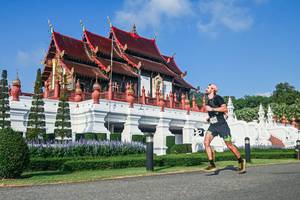 BIB: 
                            <button type="button" onclick="openModal(22459028)" class="btn btn-primary btn-sm float-right btn-popup" data-toggle="modal" data-target=".modal-high-quality">
                        <i class="fas fa-shopping-cart"></i> Add to Cart
                    </button>
                                            <button type="button" onclick="isThisMe(22459028, true)" class="btn btn-success btn-sm float-right btn-popup btn-isme hidden" data-toggle="tooltip" data-placement="bottom" title="นี่คือรูปของคุณใช่ไหม คลิกที่นี่เพื่อเอาเข้าอัลบั้ม">
                        <i class="fas fa-plus"></i> Add to album
                    </button>
                    <button type="button" onclick="isThisMe(22459028, false)" class="btn btn-warning btn-sm float-right btn-popup btn-isnotme hidden">
                        <i class="fas fa-ban"></i> Remove from album
                    </button>